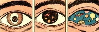 PabloMenendezz's profile banner image