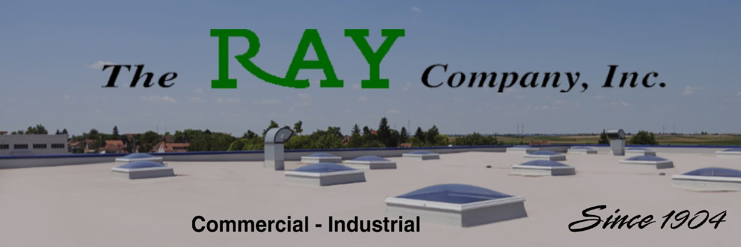 RayCompany1904's profile banner image