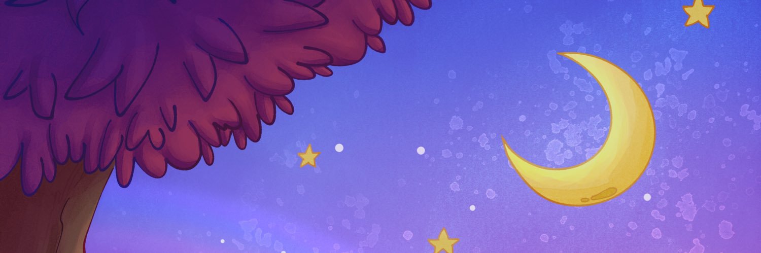 chunk foggy banner