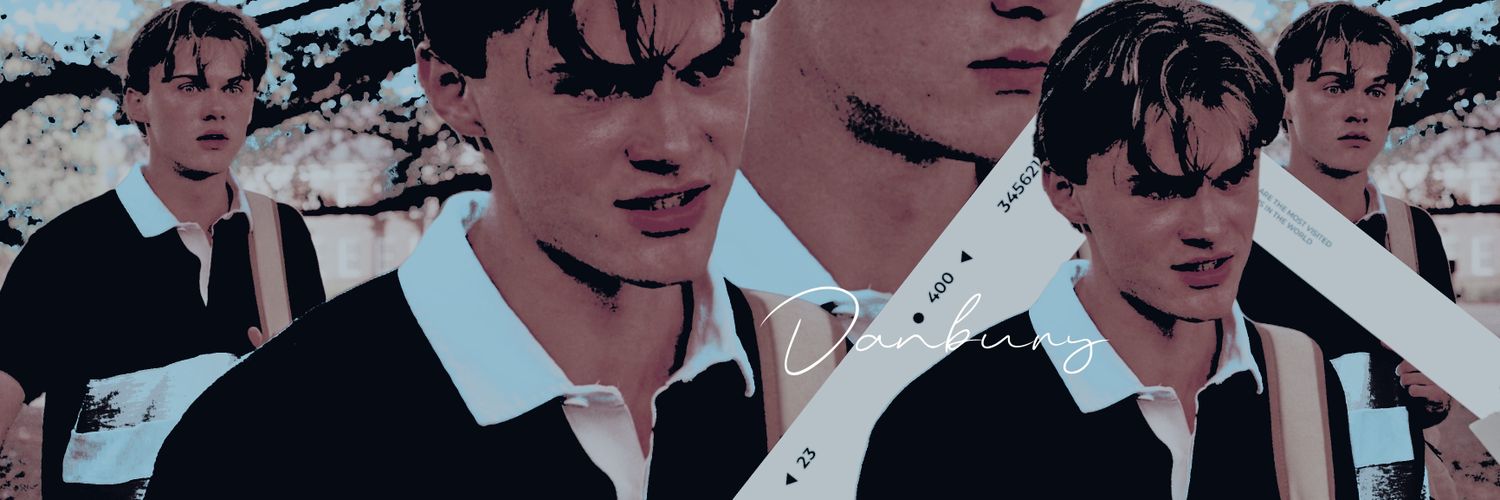 𝐍𝐄𝐕𝐈𝐋𝐋𝐄 𝐋𝐎𝐍𝐆𝐁𝐎𝐓𝐓𝐎𝐌. banner