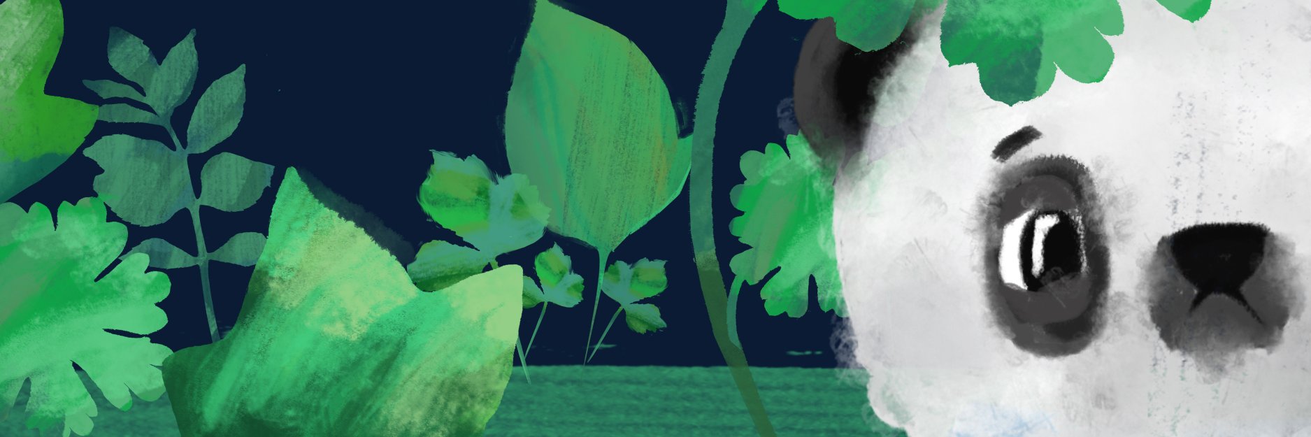 Angela Gigica banner