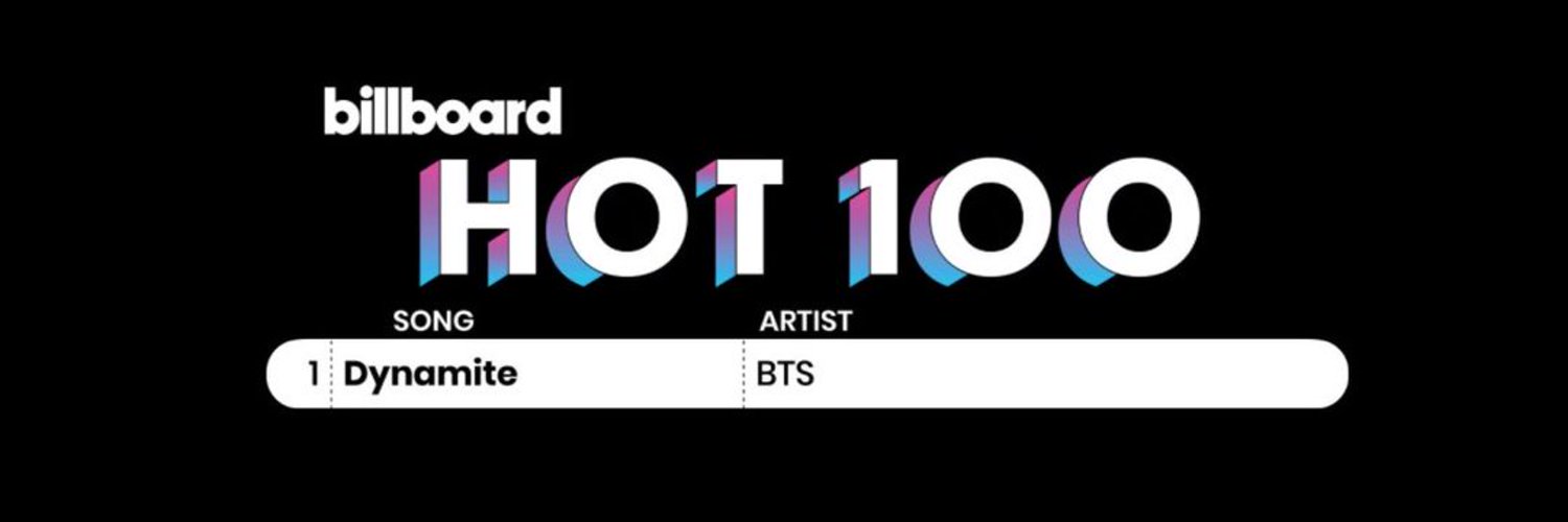Cypher_Part_Tae's profile banner image