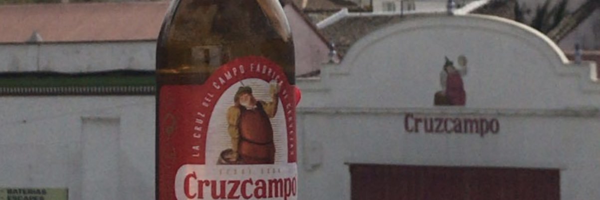 fernando lira santos banner