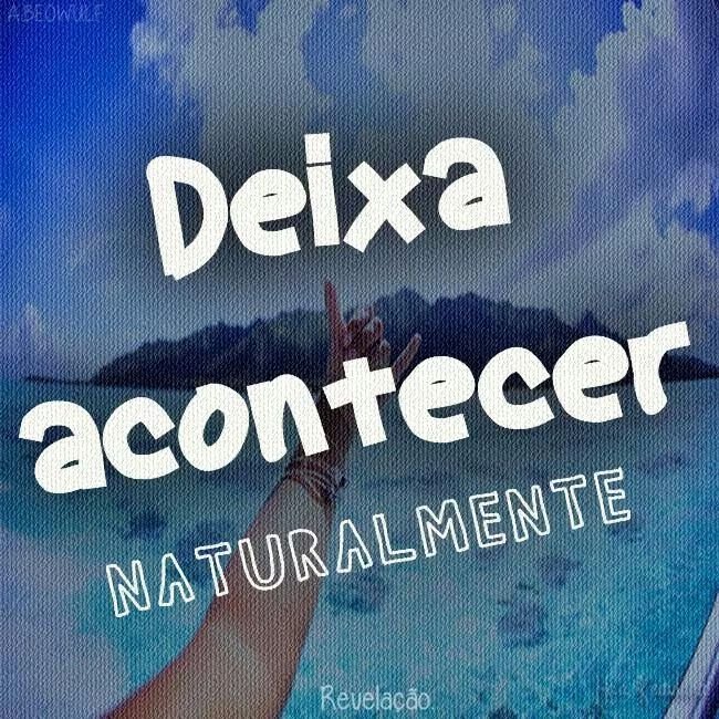 _IgorOliveira__'s profile banner image