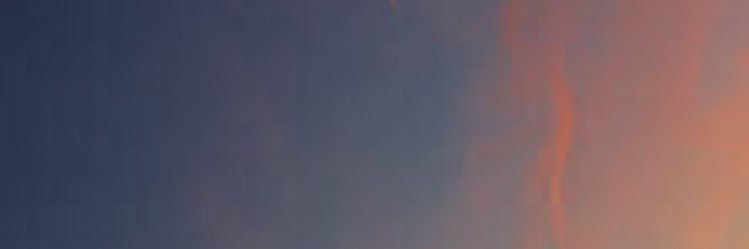 Leslyjoyx's profile banner image