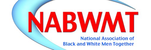 Black&WhiteTogether banner