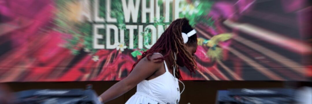 Dj_maggz's profile banner image
