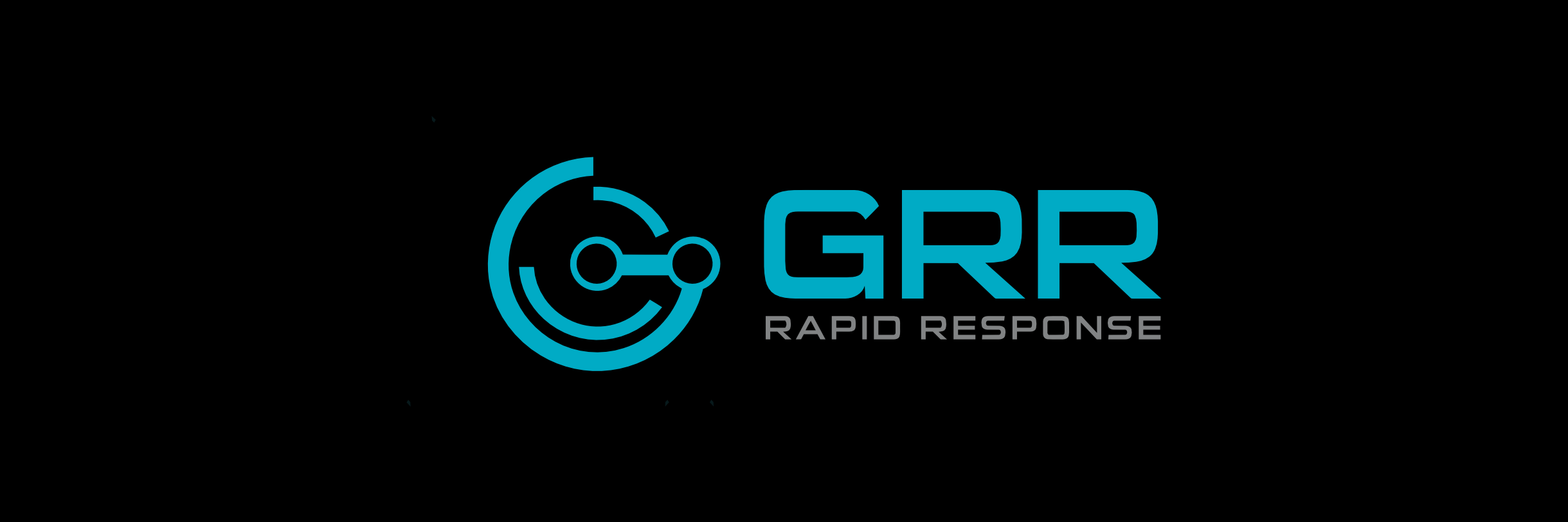 GRR Rapid Response (@grrresponse) / Posts / X