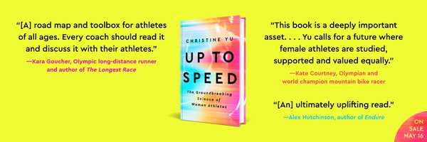 cyu888 Profile Banner