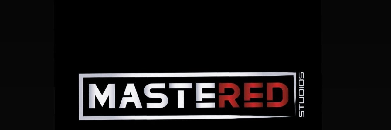 gmasteredaudio's profile banner image