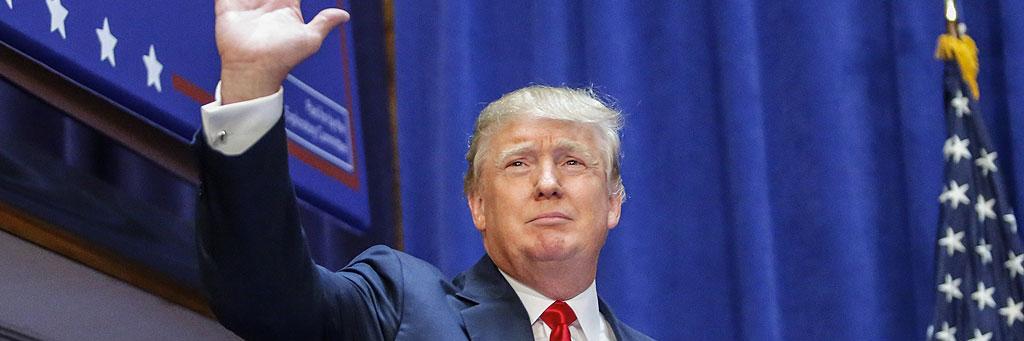 Trump2016C's profile banner image