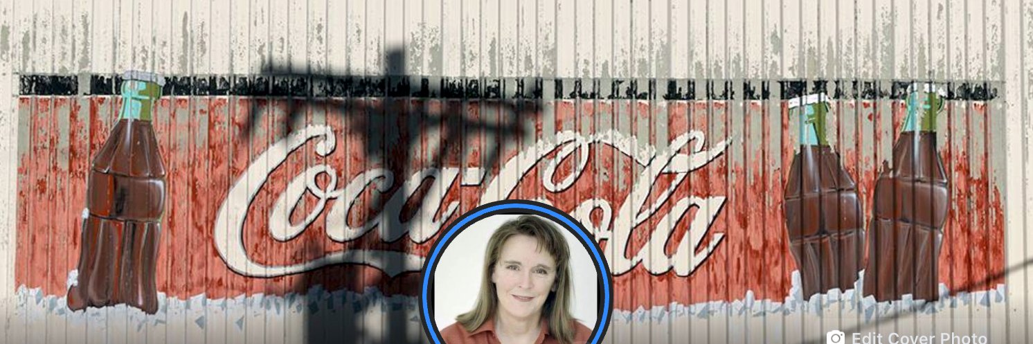 CarolHighsmith's profile banner image