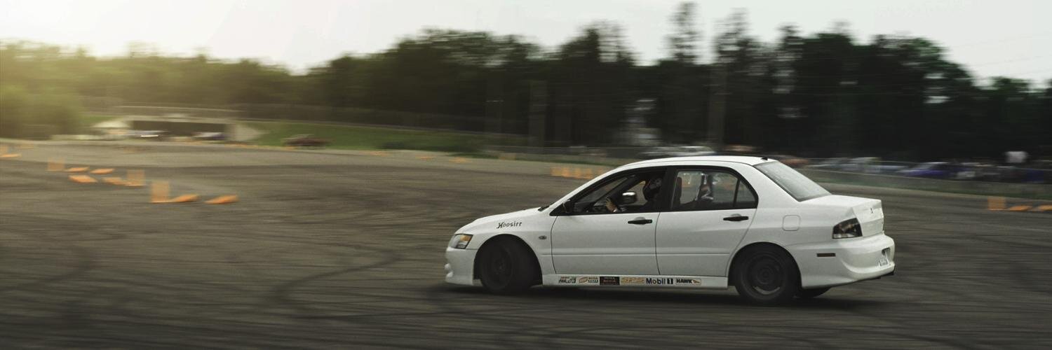 maperformance's profile banner image