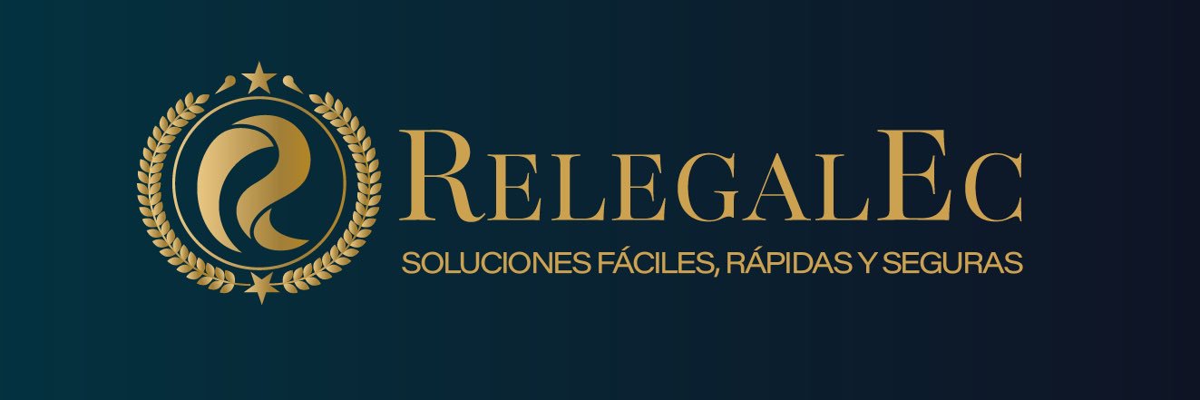 JorgeRevilla1's profile banner image