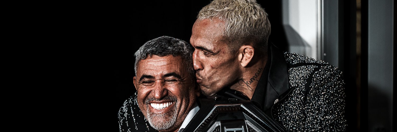 PrimeiroRound's profile banner image
