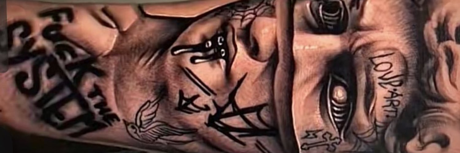 Zimmerman642's profile banner image