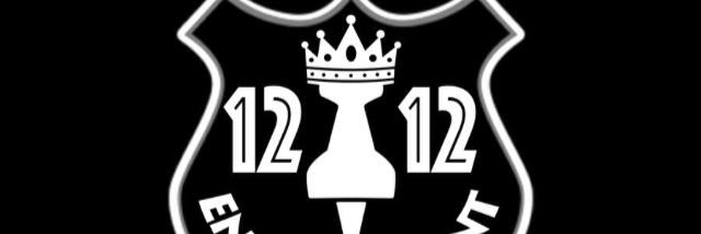 Slamma5's profile banner image