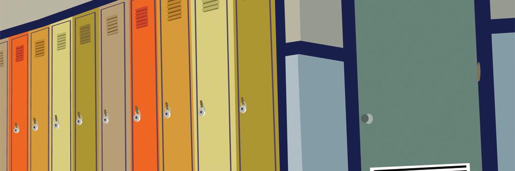 academyproject's profile banner image