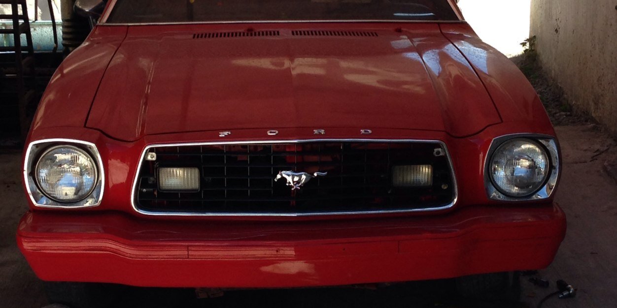 fasoley's profile banner image