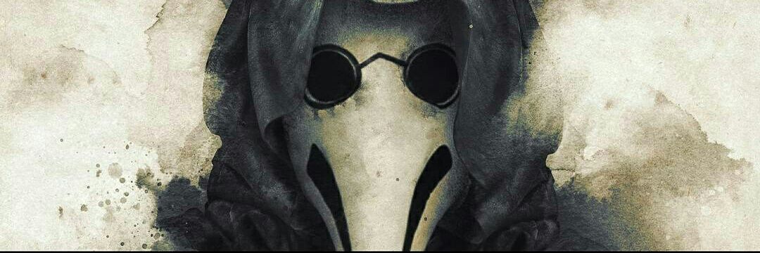 Plague__Doctor's profile banner image