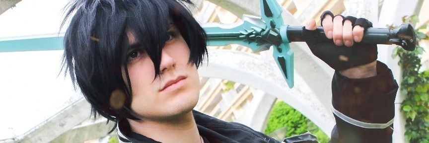 H0DAS40's profile banner image