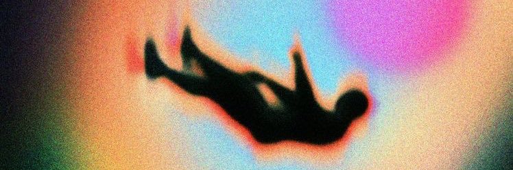 guywithprints's profile banner image