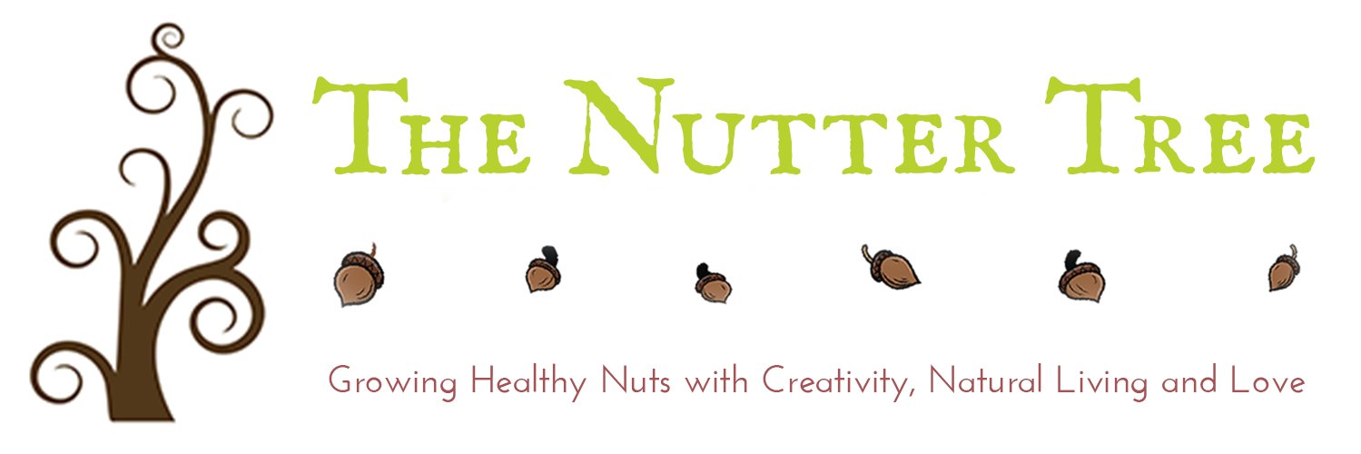 thenuttertree's profile banner image