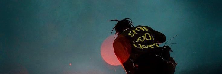 derclan_'s profile banner image