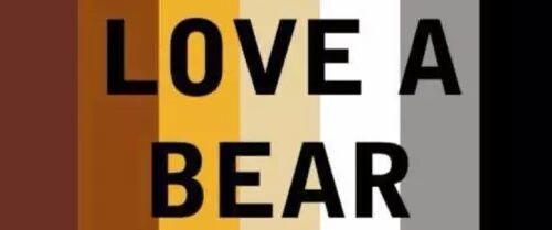 bearlove191's profile banner image