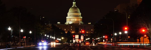 James_Beer Profile Banner