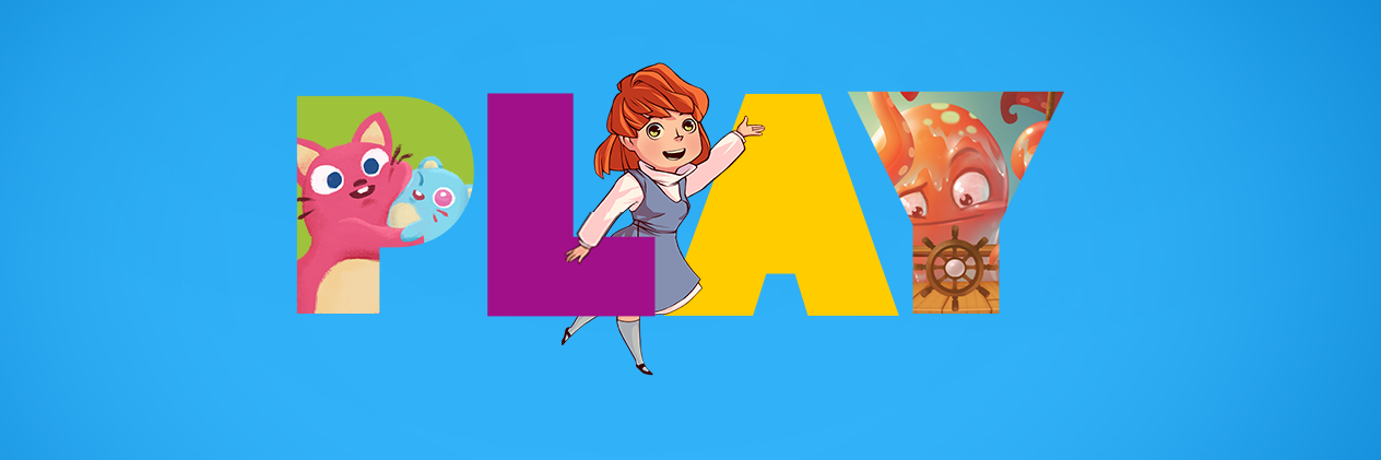 TeamLava banner