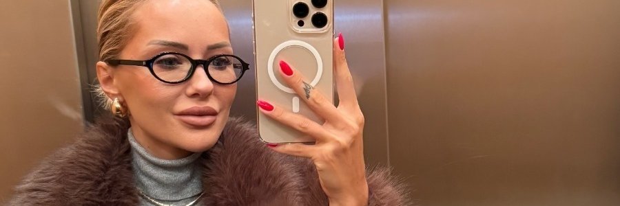 elliegcole's profile banner image