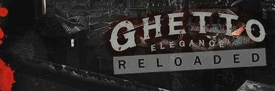 GhettoEleganceEmpire banner