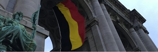 Jerr Profile Banner
