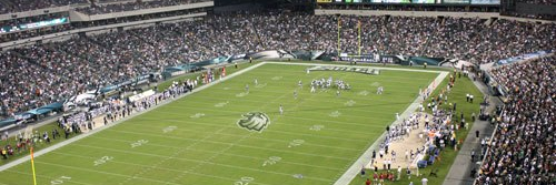 joeymarkiewicz's profile banner image