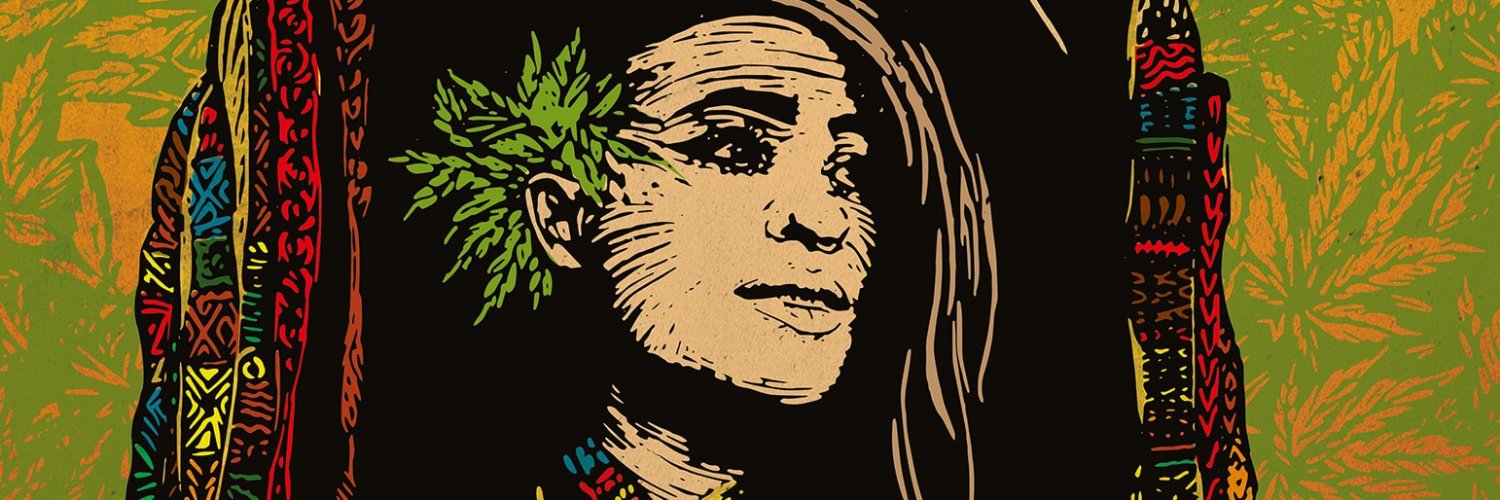 Mag_Legalizace's profile banner image