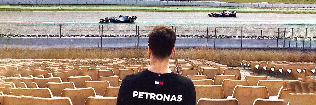 AngrillF1Bets banner