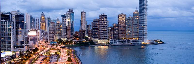 panamalifes's profile banner image