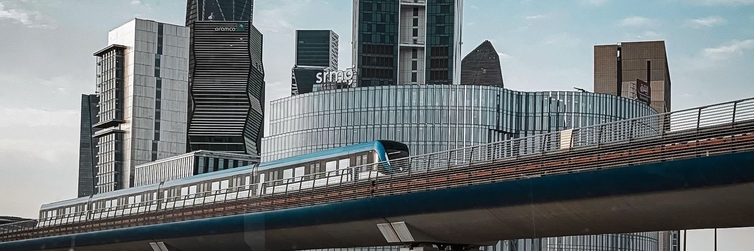yasser588's profile banner image