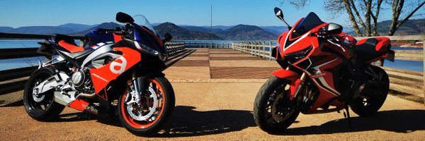 TheDragoon1010 Profile Banner