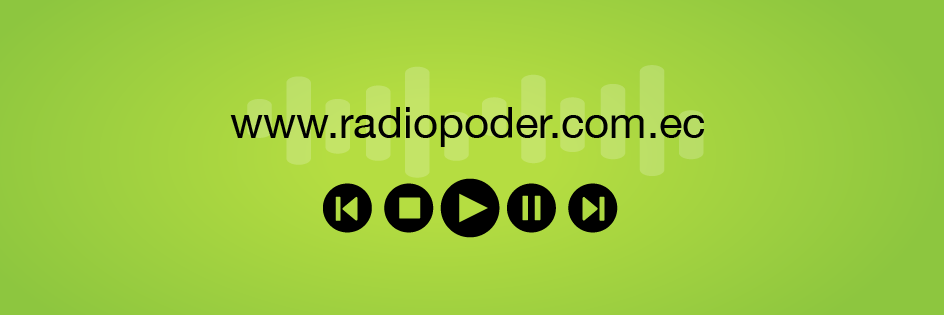 radiopoderfm's profile banner image