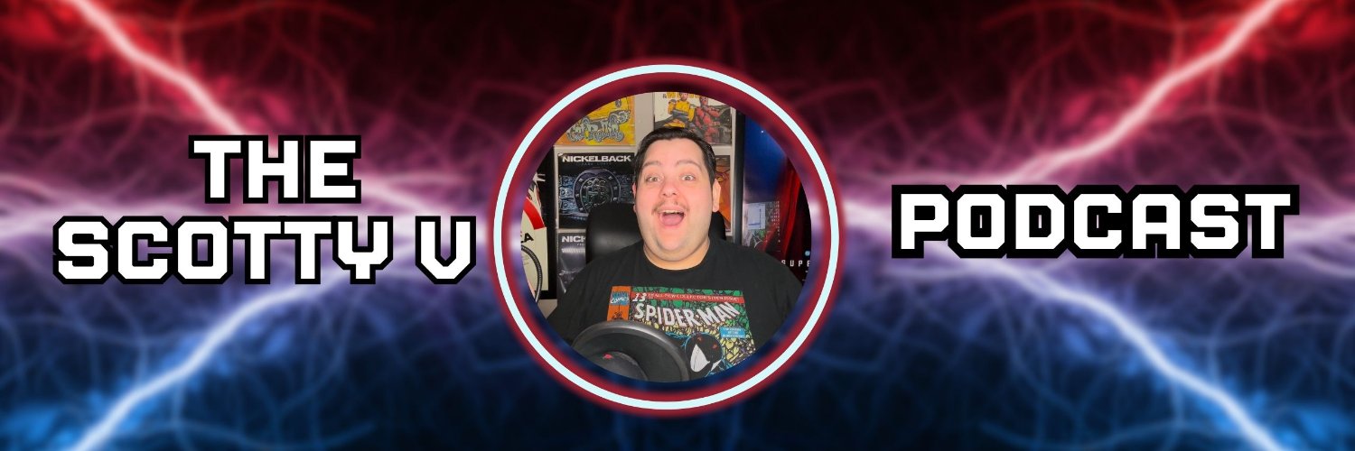 Directorscottv's profile banner image