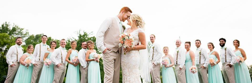 CourtSmitty09's profile banner image