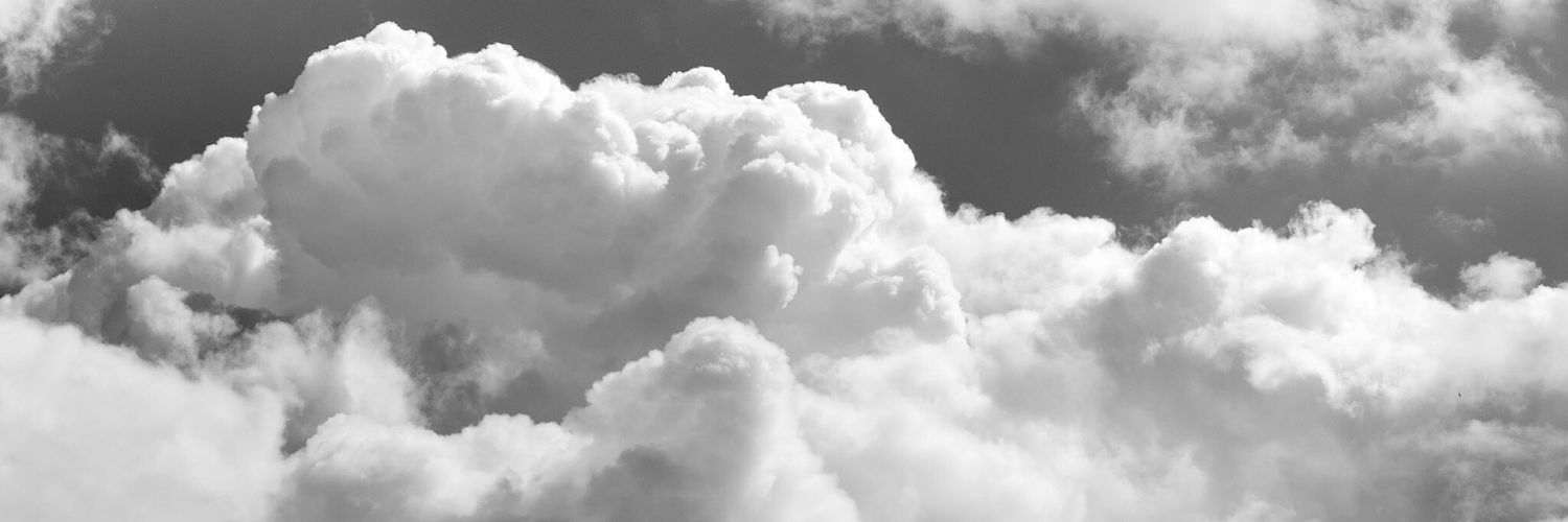 studdennis's profile banner image