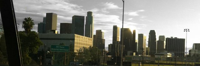 c_cabrera818's profile banner image