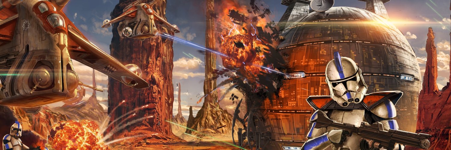 ANDRESCDC's profile banner image