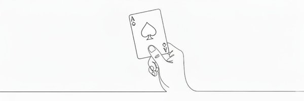 sam_starkman Profile Banner