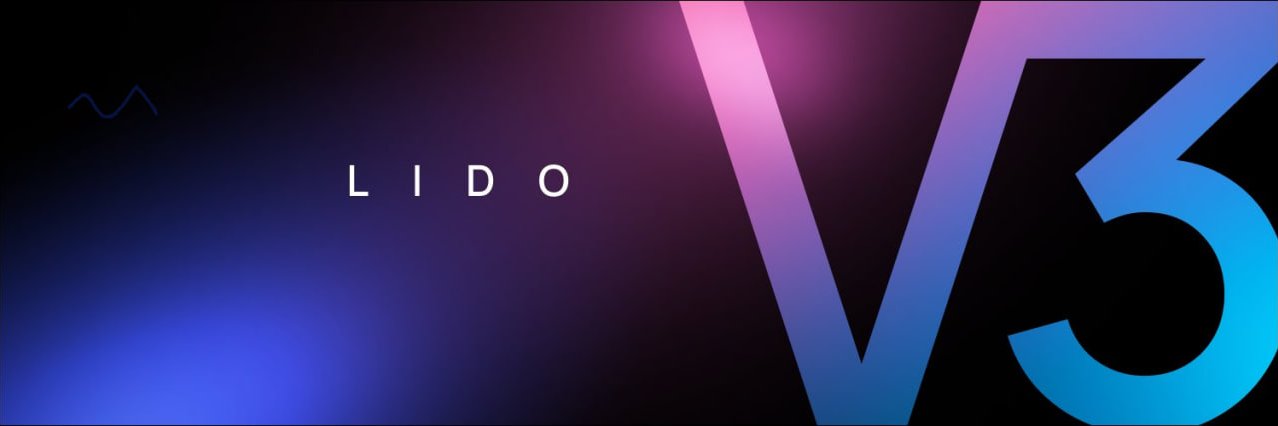 LidoCapitals's profile banner image