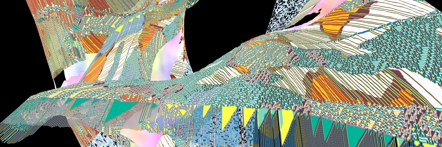 Dr ViVa! 🦋 Dreams up Brains 🧠 banner