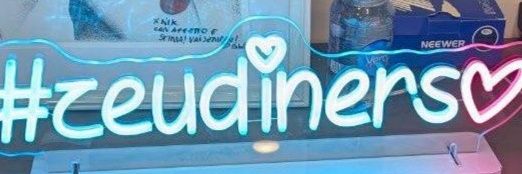 Prisca_Ambresque 💫🔥 banner